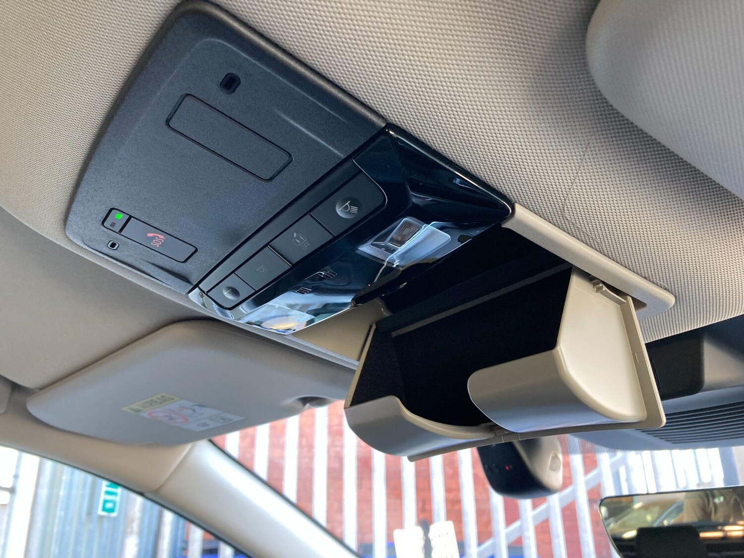 Used Nissan Qashqai 2025 for sale - 77495797: Photo 74