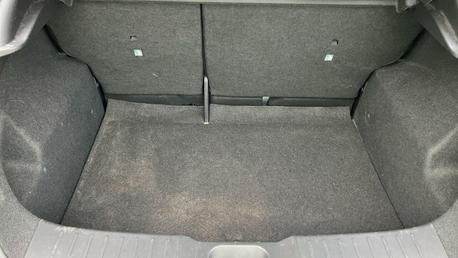 Used Nissan Juke 2024 for sale - 77705126: Photo 8