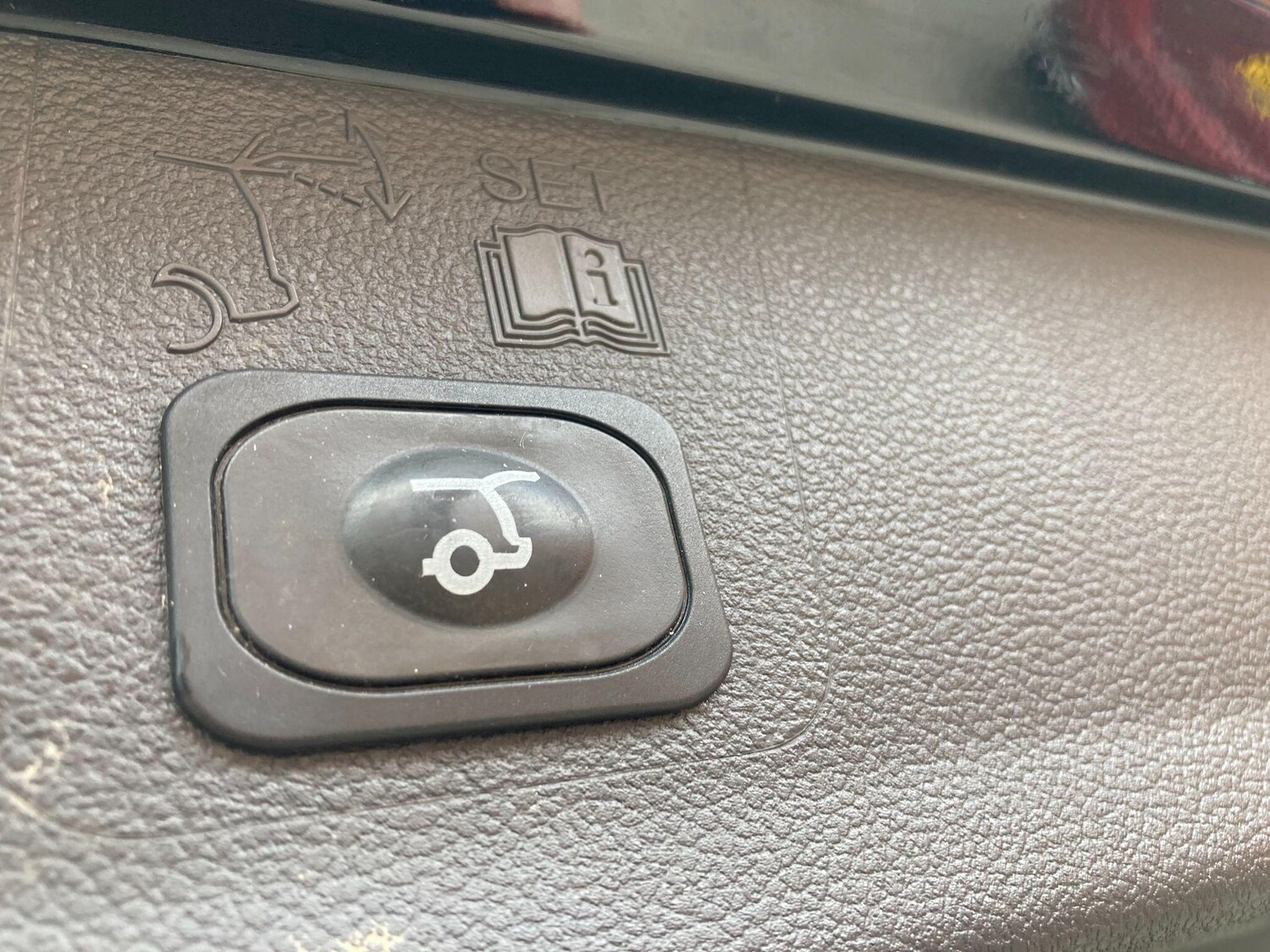Vehicle 36