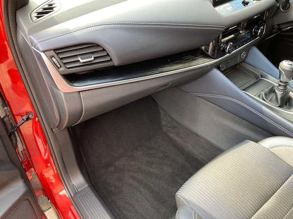 Used Nissan Qashqai 2024 for sale - 75478350: Photo 31