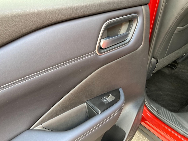 Used Nissan Qashqai 2024 for sale - 75478350: Photo 34