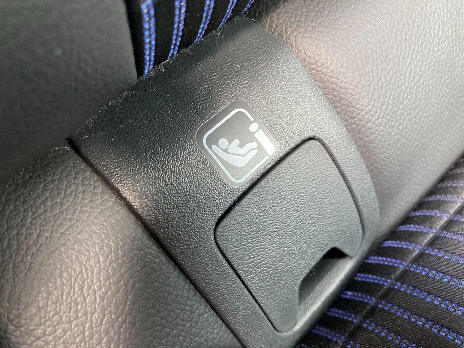 Vehicle 37