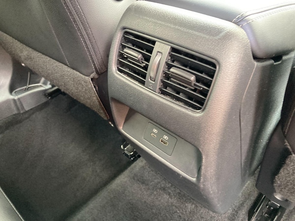 Used Nissan Qashqai 2024 for sale - 75478350: Photo 38