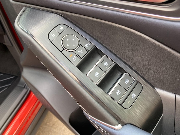 Used Nissan Qashqai 2024 for sale - 75478350: Photo 41