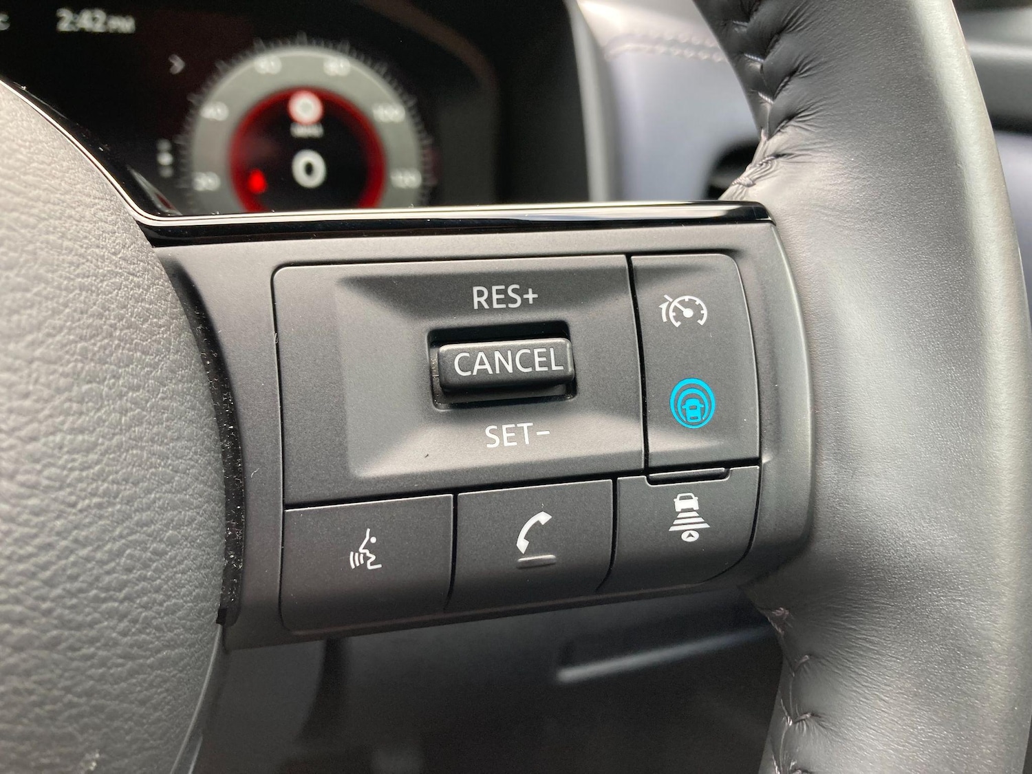 Vehicle 45