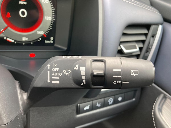 Used Nissan Qashqai 2024 for sale - 75478350: Photo 47
