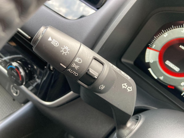 Used Nissan Qashqai 2024 for sale - 75478350: Photo 48