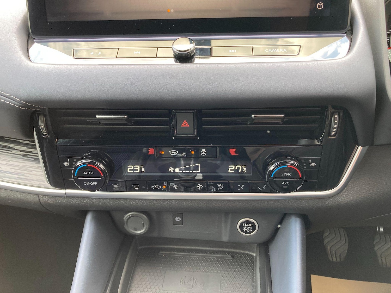 Vehicle 52
