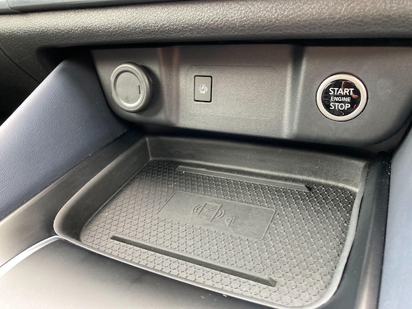 Used Nissan Qashqai 2024 for sale - 75478350: Photo 53