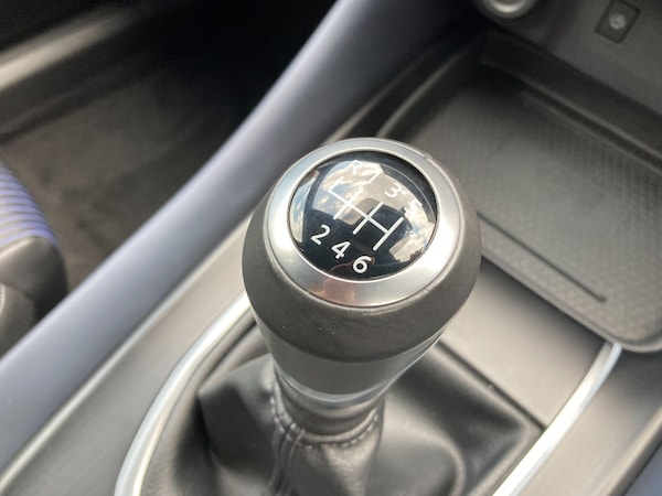 Used Nissan Qashqai 2024 for sale - 75478350: Photo 54