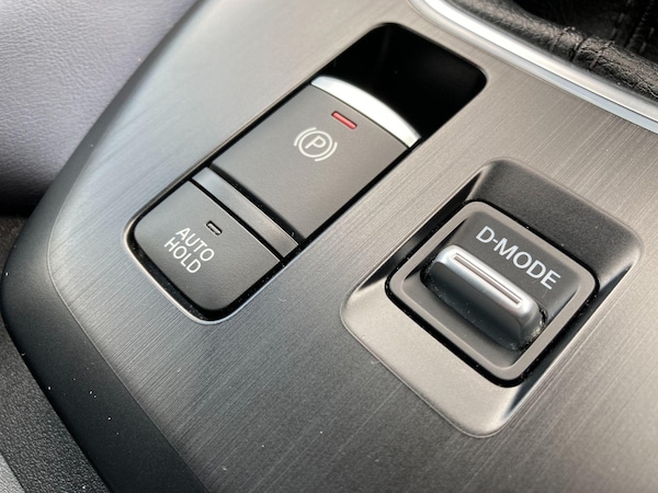 Used Nissan Qashqai 2024 for sale - 75478350: Photo 55