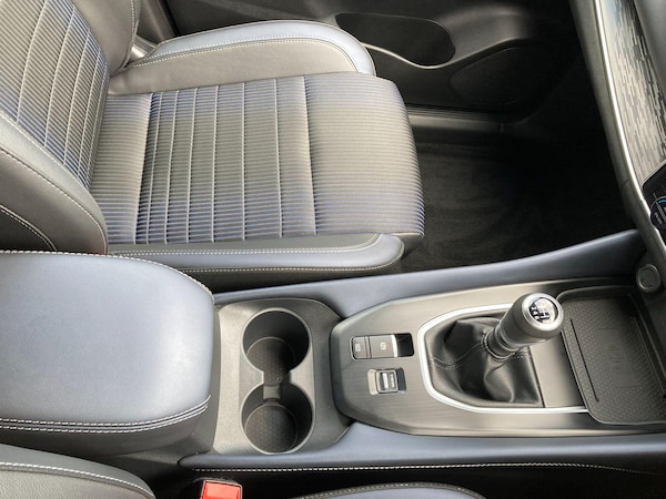 Used Nissan Qashqai 2024 for sale - 75478350: Photo 56