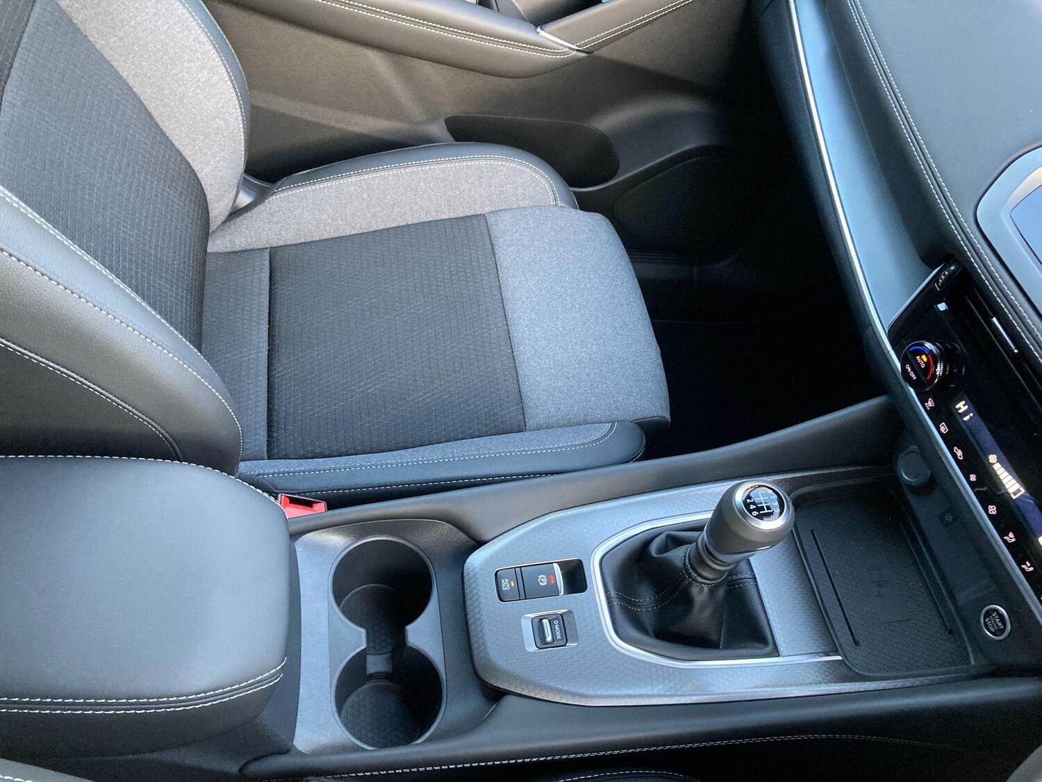 Vehicle 56