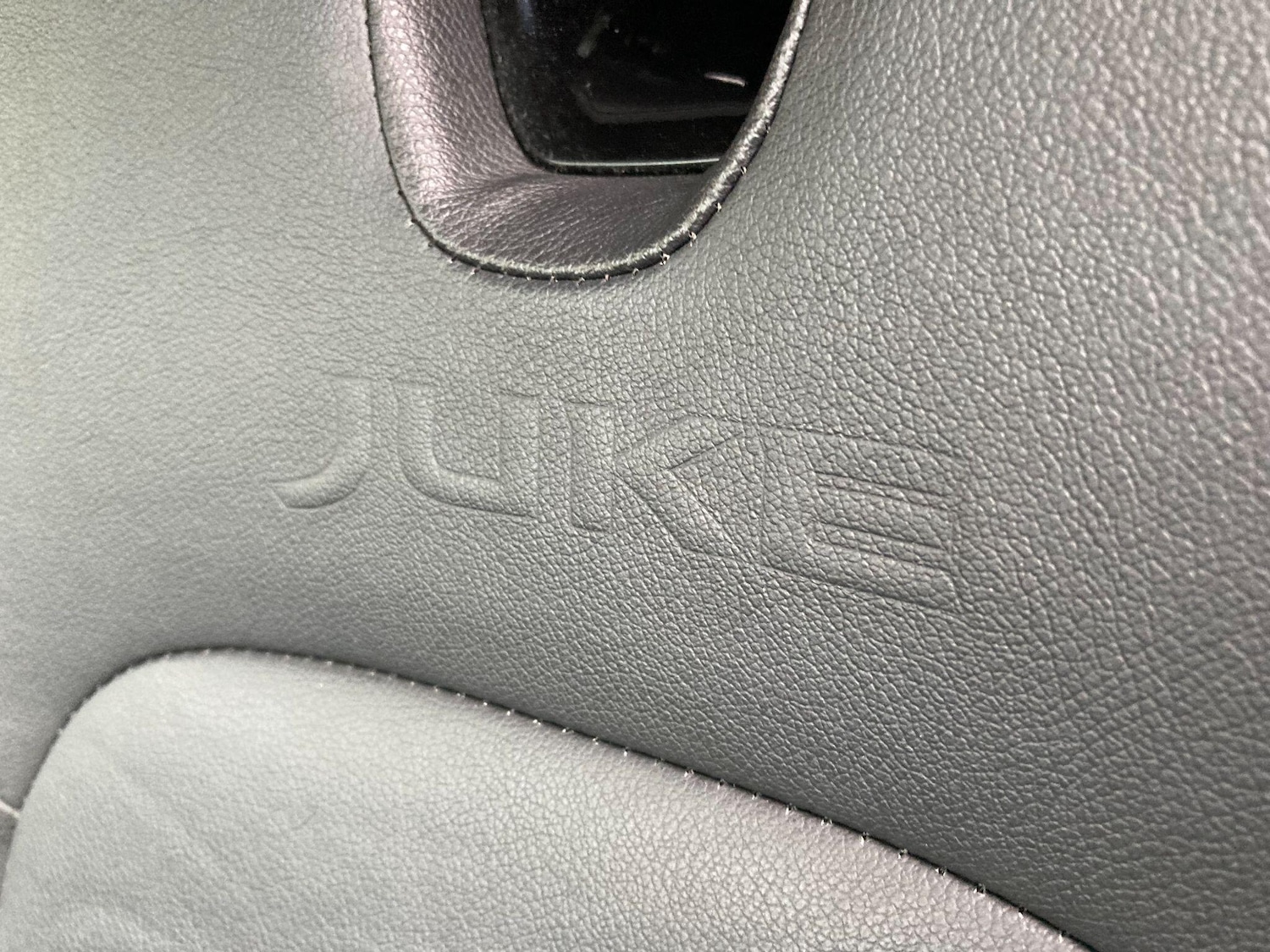 Used Nissan Juke for sale - 77320850: Photo 40