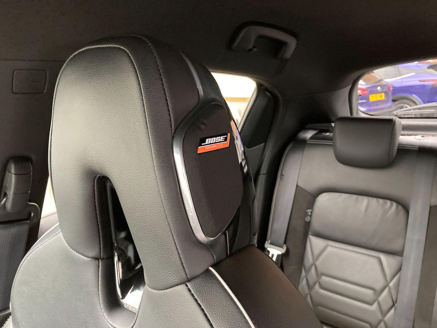 Used Nissan Juke for sale - 77320850: Photo 41