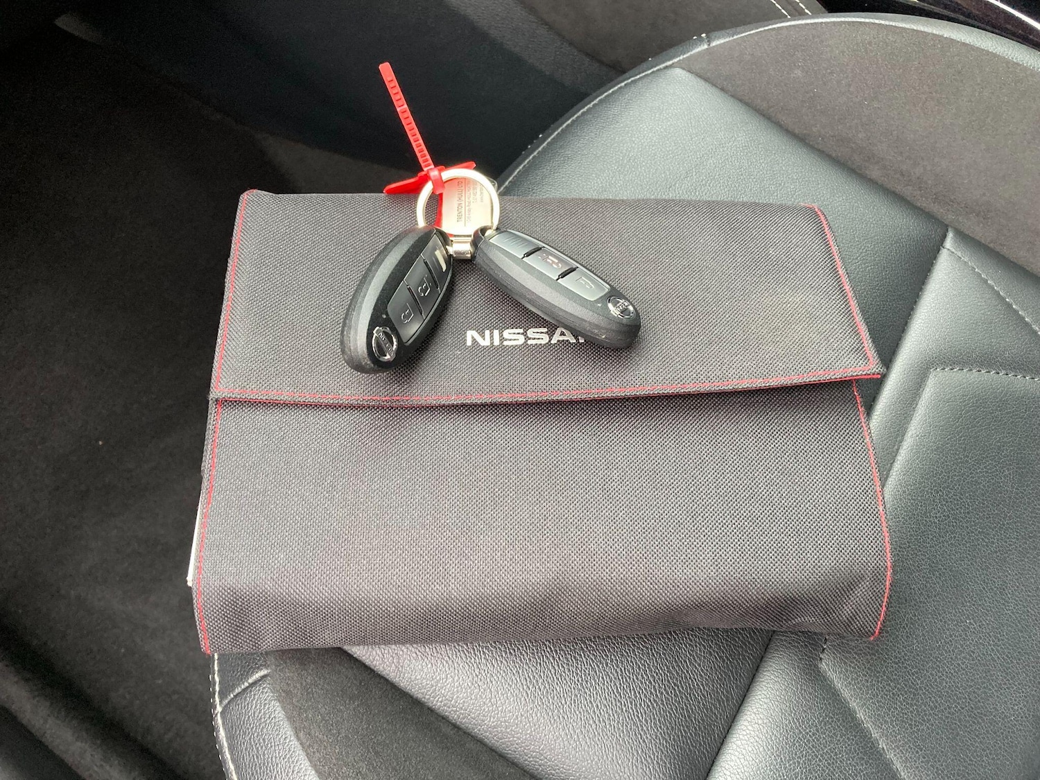 Used Nissan Juke for sale - 77320850: Photo 42