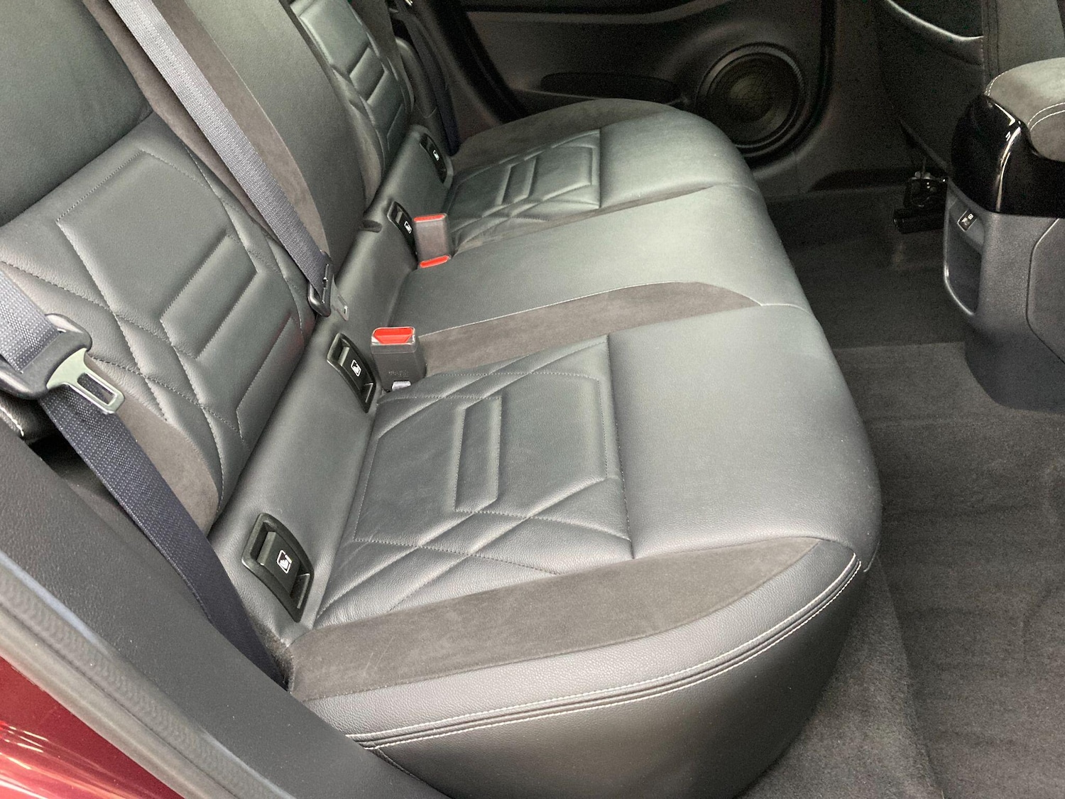 Used Nissan Juke for sale - 77320850: Photo 49