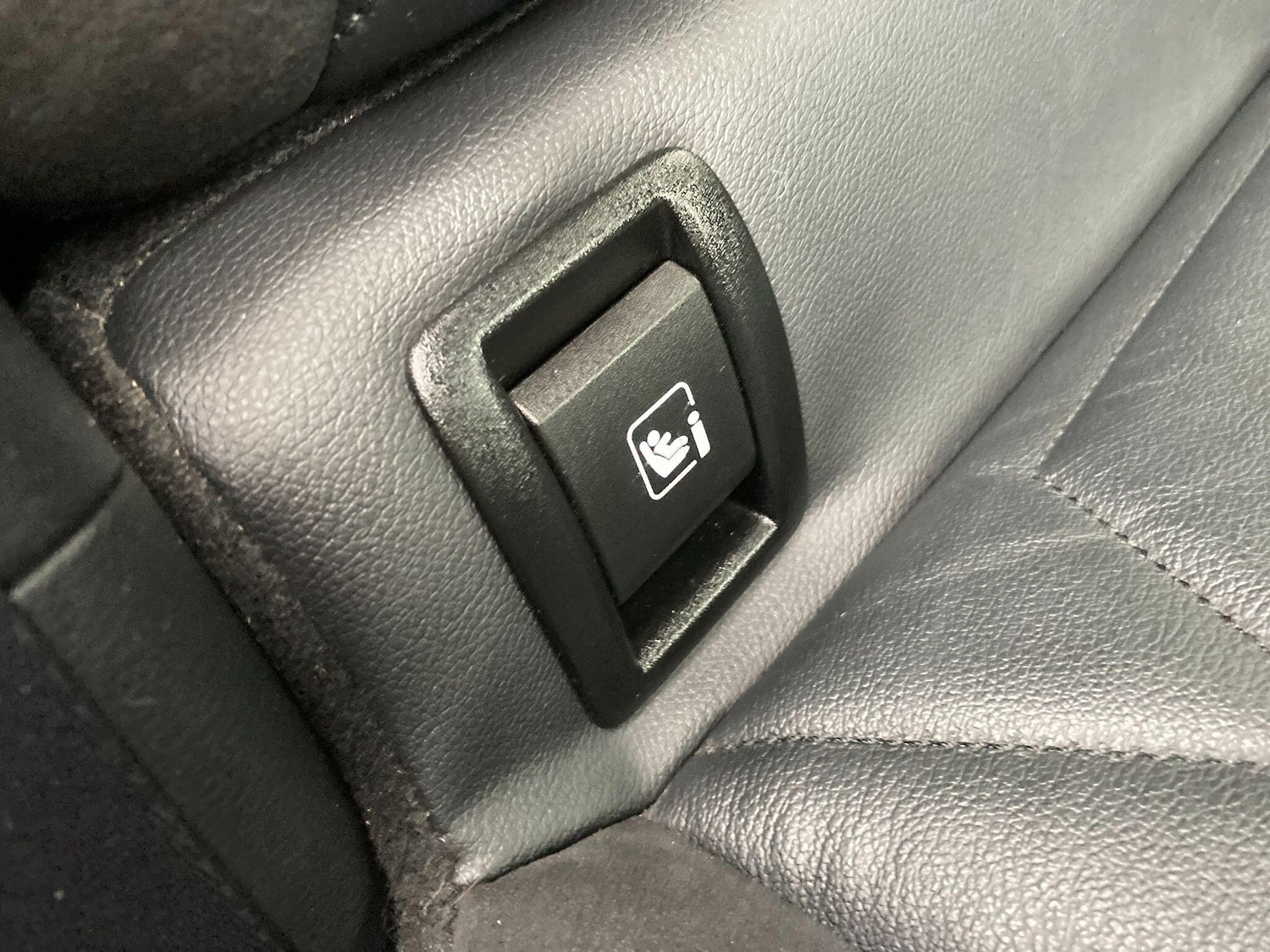 Used Nissan Juke for sale - 77320850: Photo 50