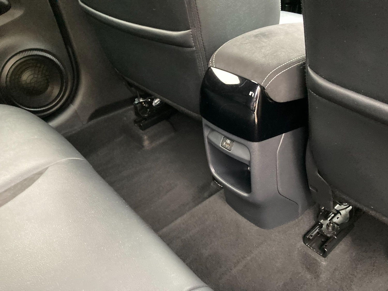 Used Nissan Juke for sale - 77320850: Photo 51