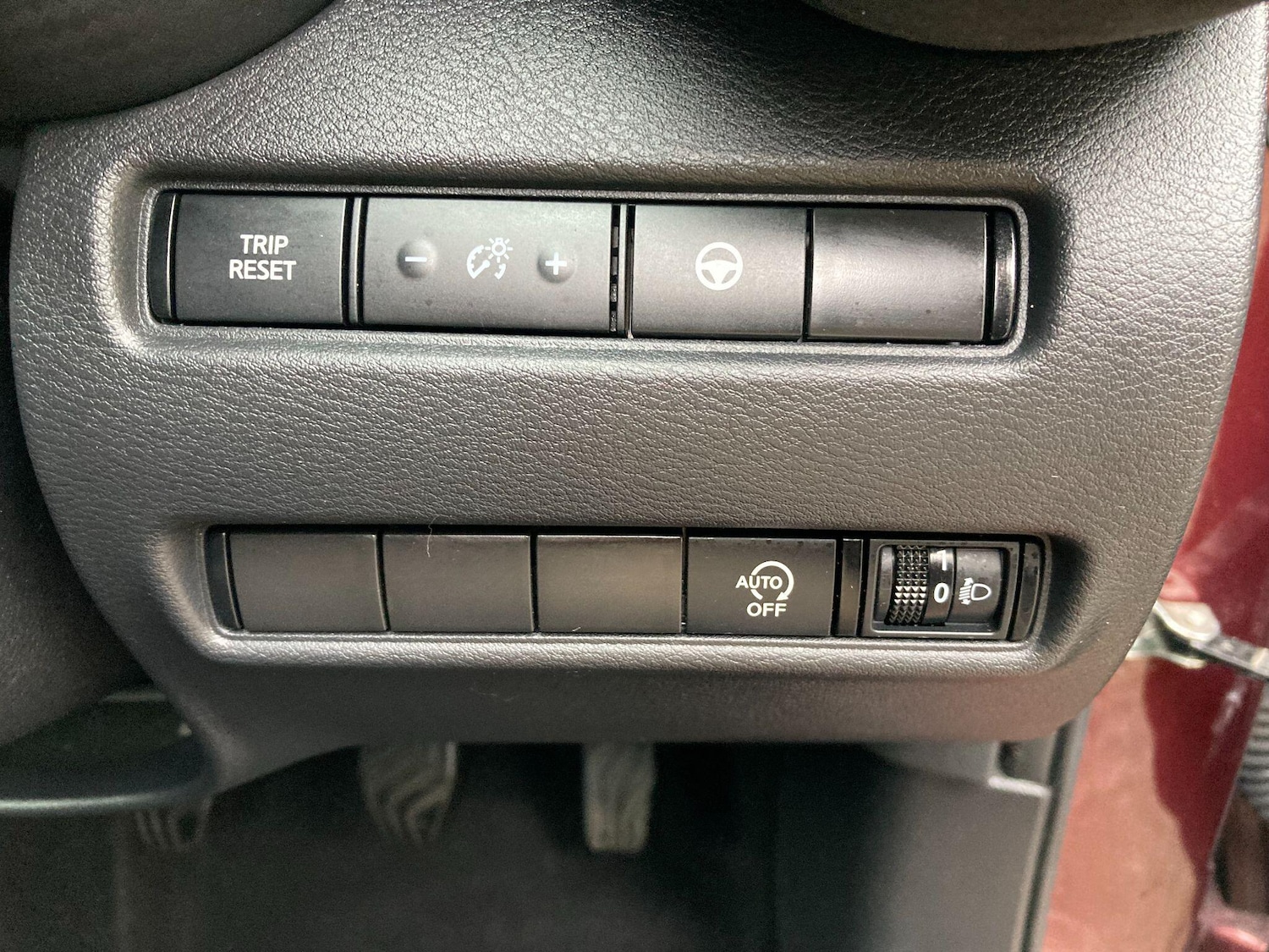 Used Nissan Juke for sale - 77320850: Photo 60