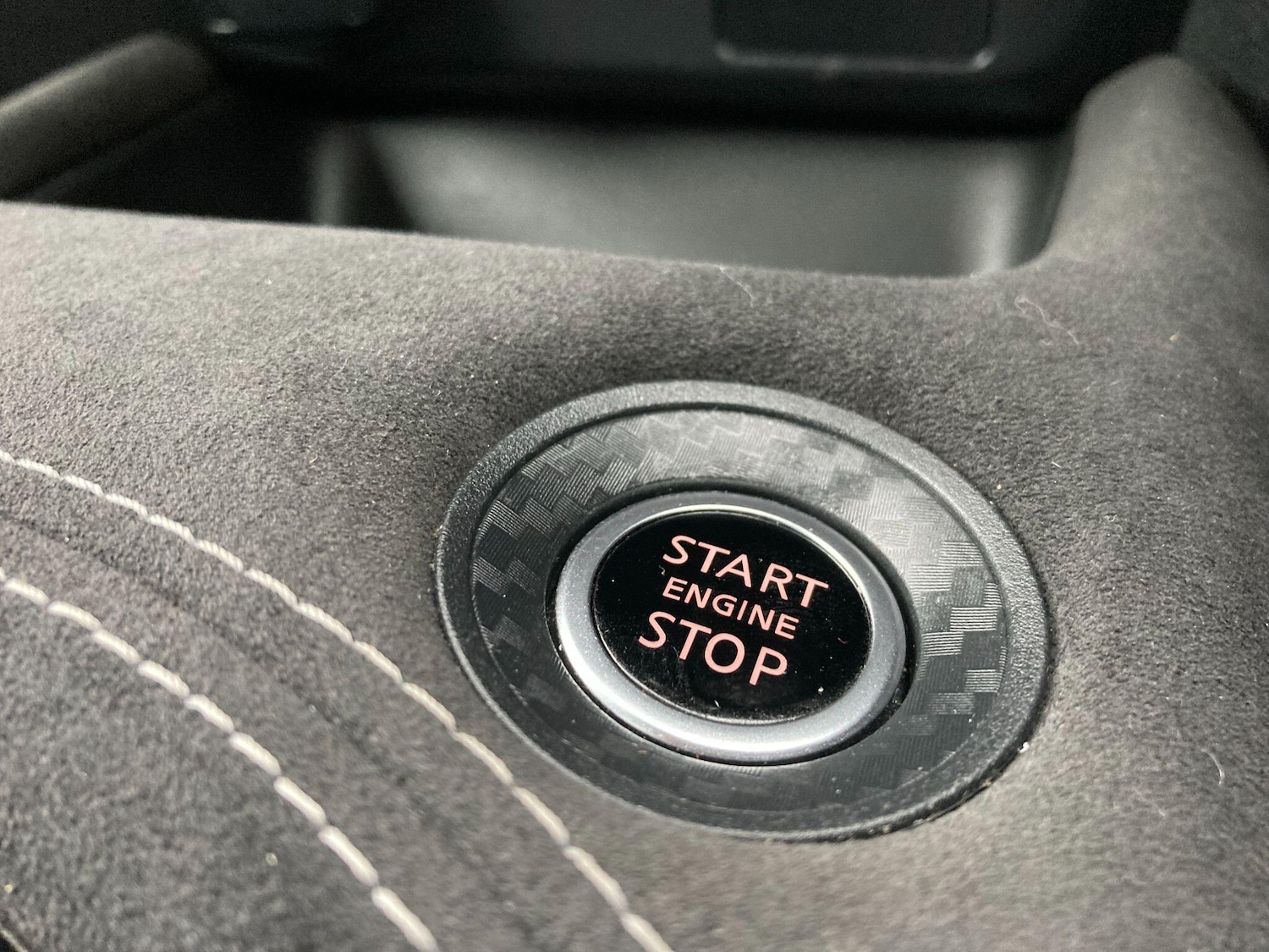 Used Nissan Juke for sale - 77320850: Photo 72