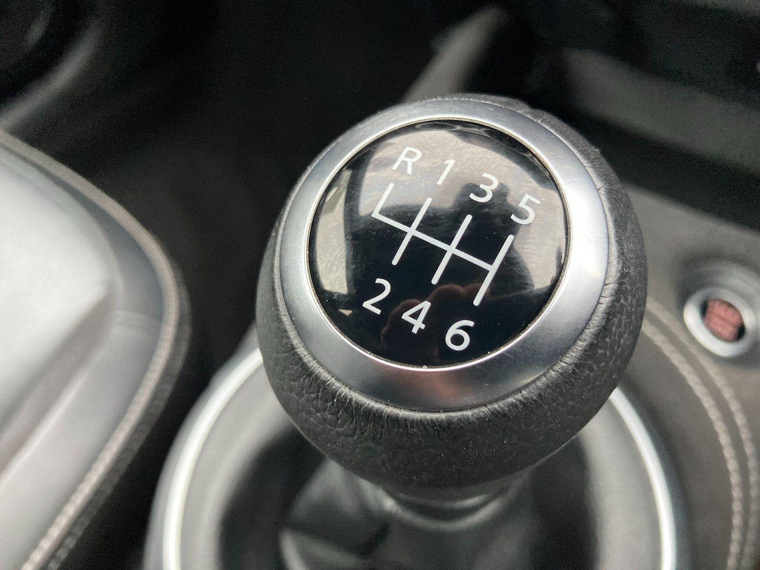 Used Nissan Juke for sale - 77320850: Photo 74