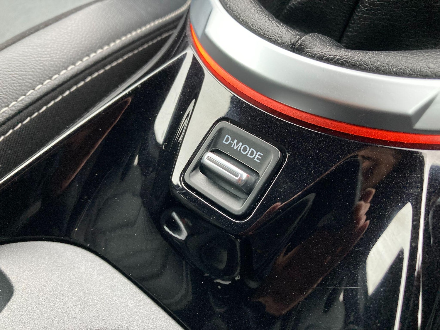 Used Nissan Juke for sale - 77320850: Photo 75