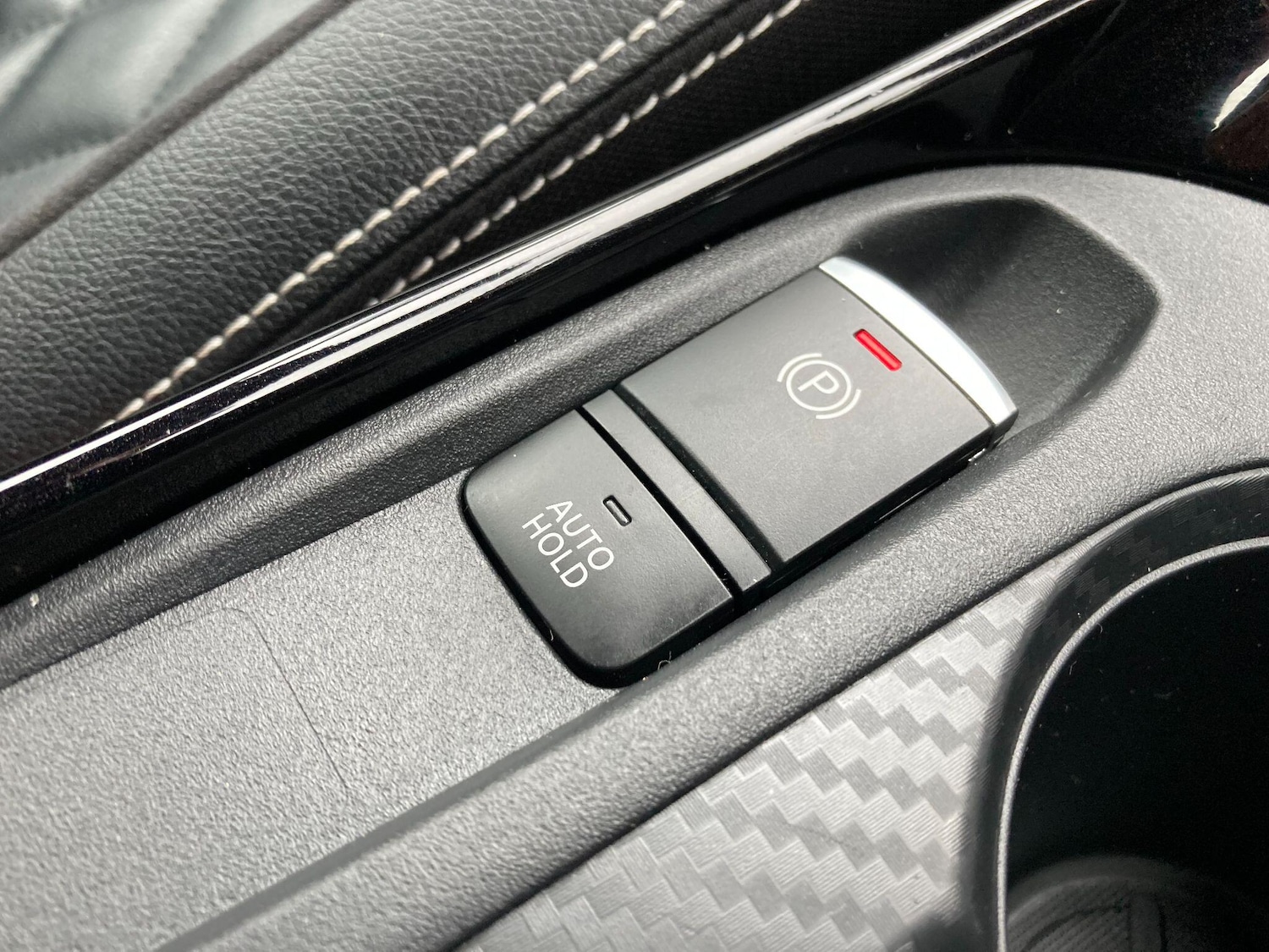 Used Nissan Juke for sale - 77320850: Photo 76