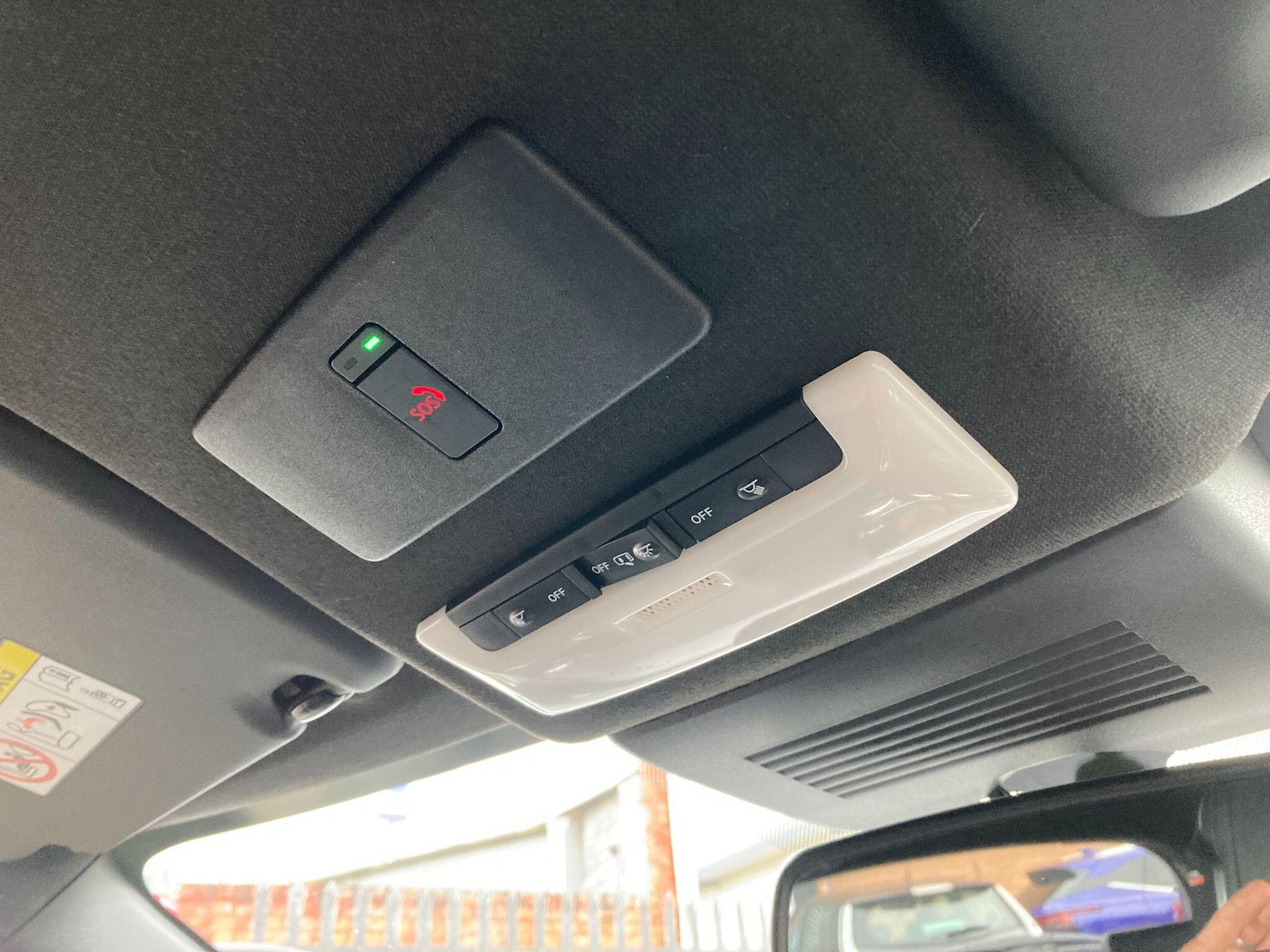 Used Nissan Juke for sale - 77320850: Photo 78