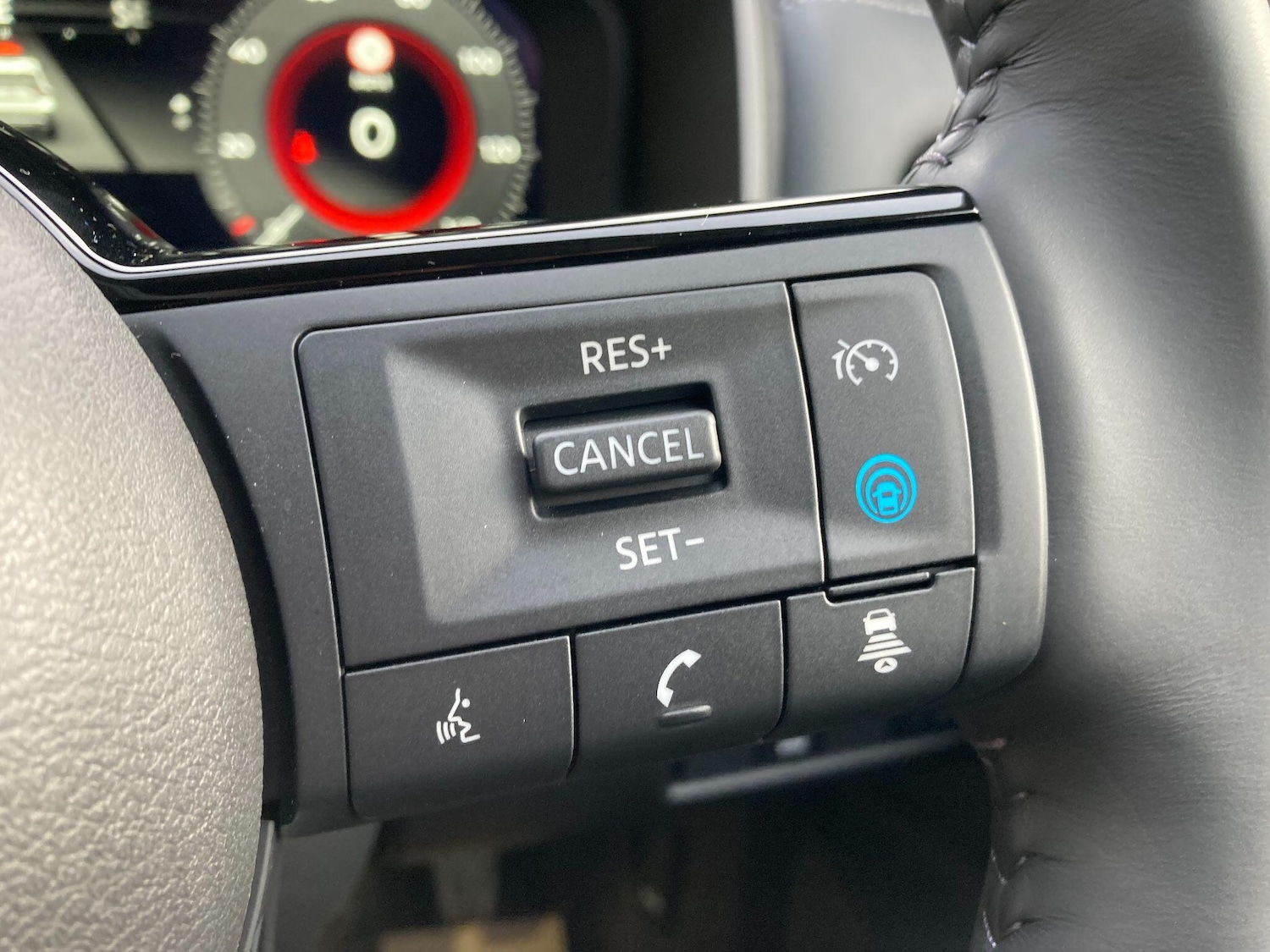 Used Nissan X-Trail 2025 for sale - 77400537: Photo 56