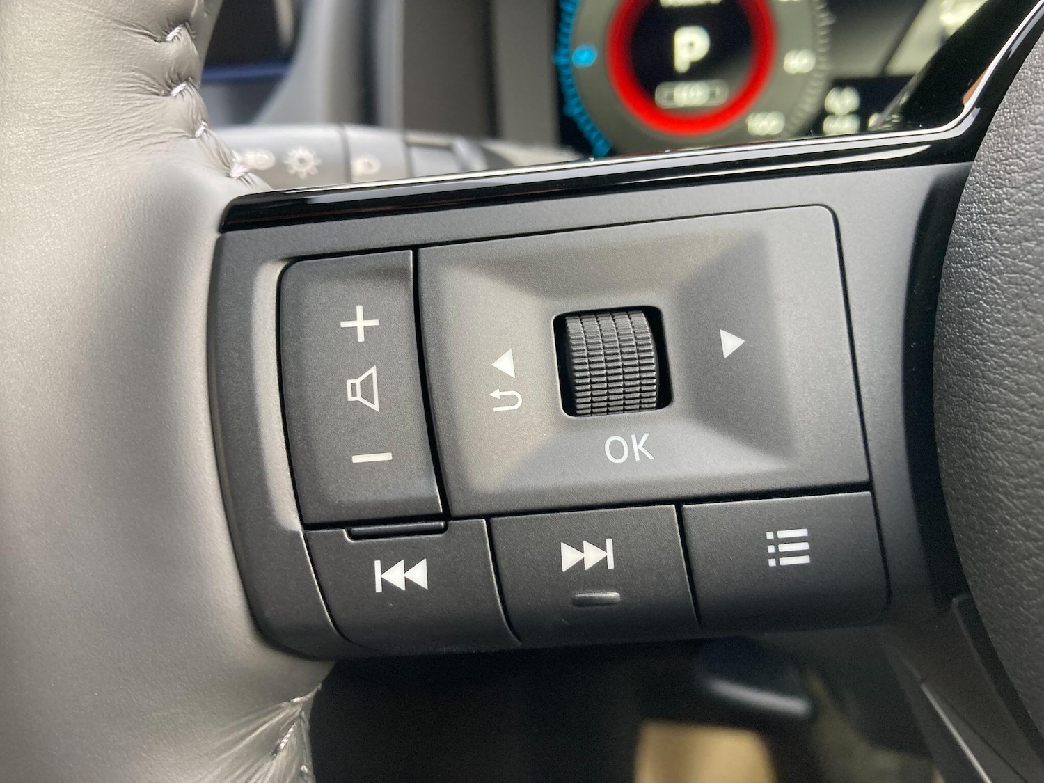 Used Nissan X-Trail 2025 for sale - 77400537: Photo 57