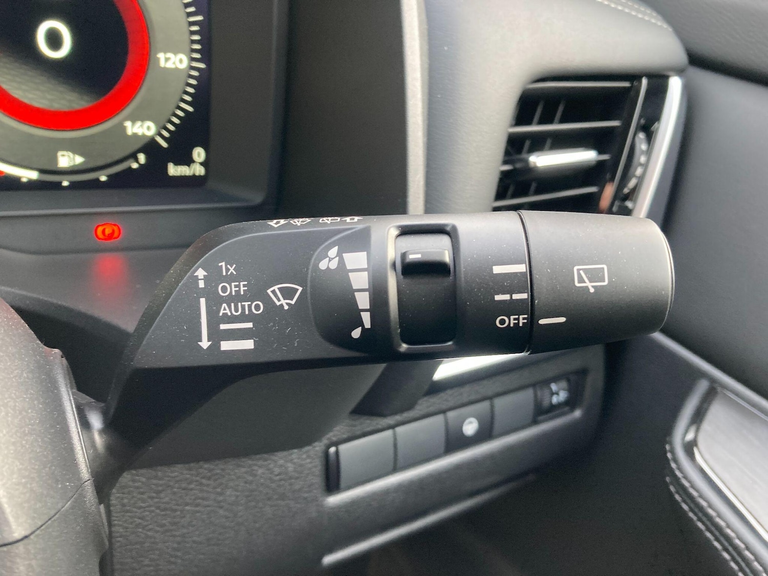 Used Nissan X-Trail 2025 for sale - 77400537: Photo 58