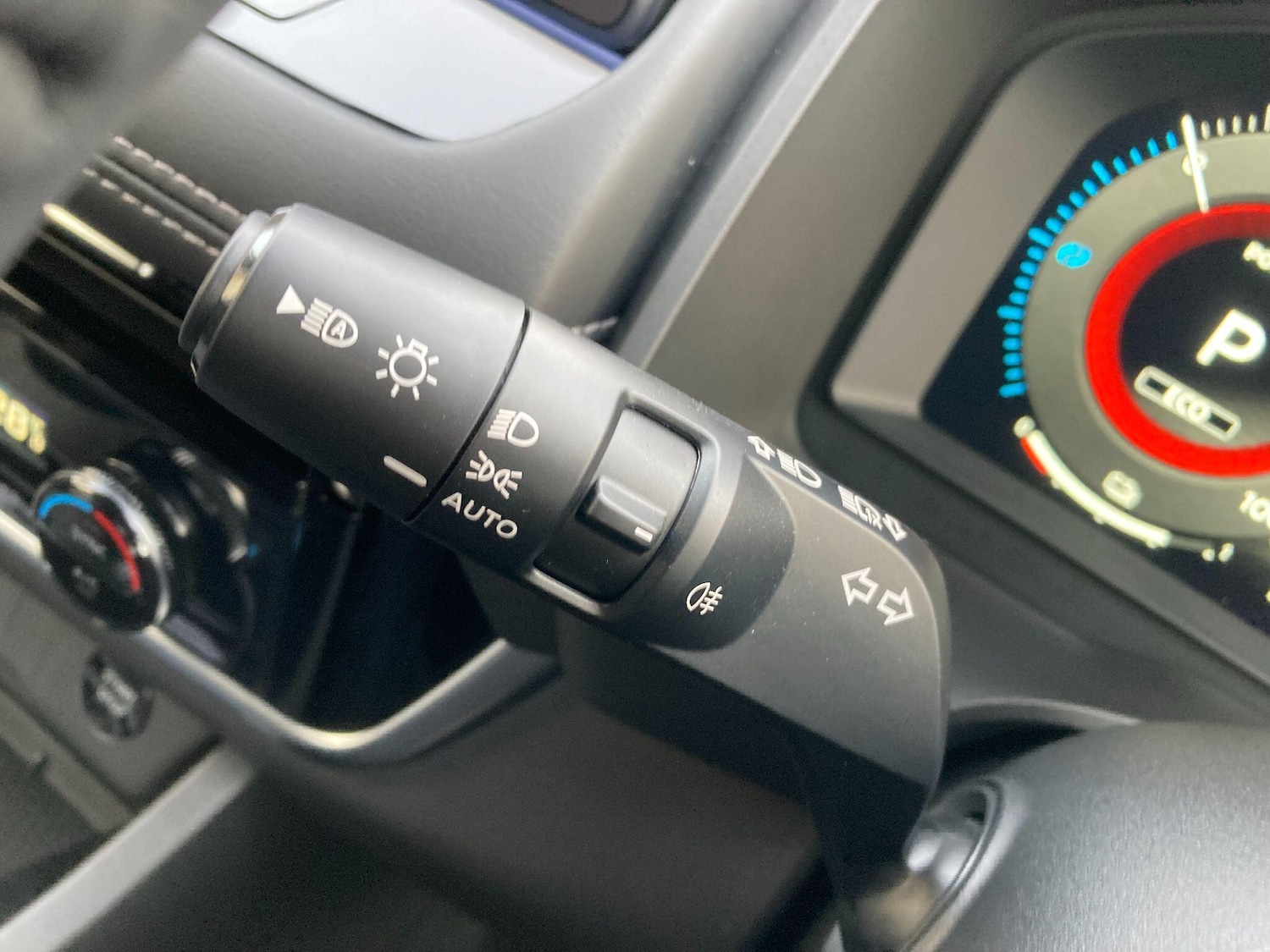 Used Nissan X-Trail 2025 for sale - 77400537: Photo 59