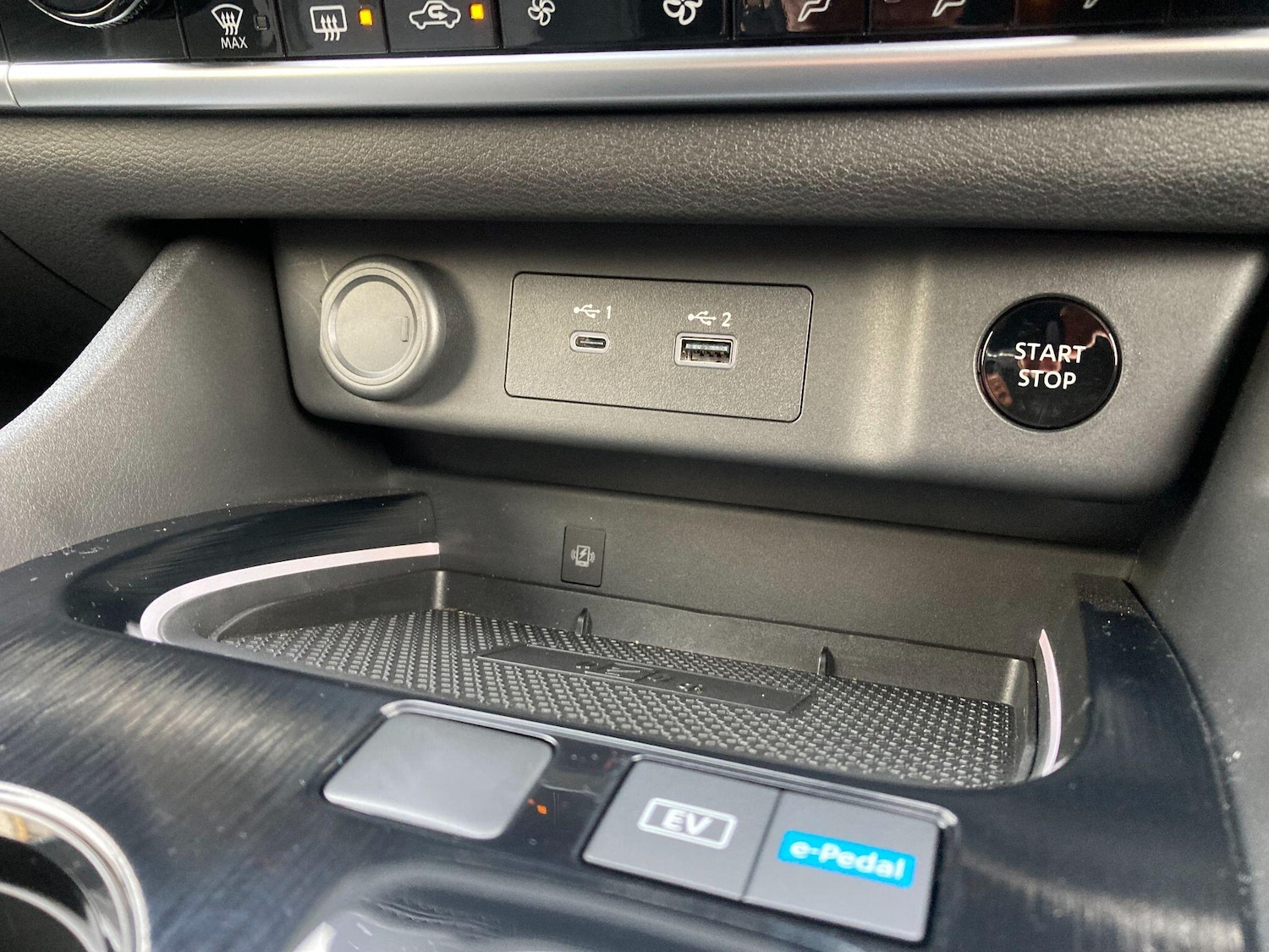 Used Nissan X-Trail 2025 for sale - 77400537: Photo 68