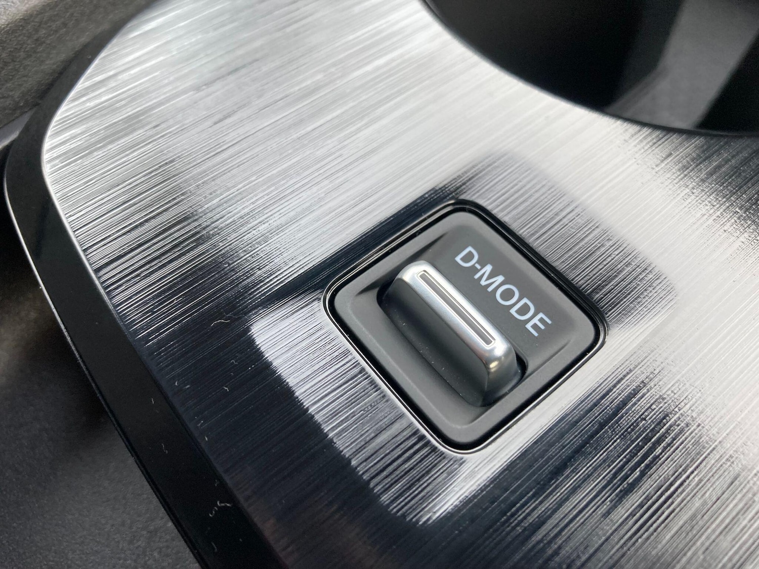 Used Nissan X-Trail 2025 for sale - 77400537: Photo 72