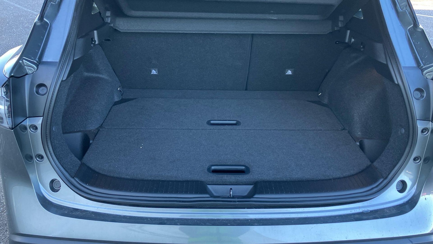 Used Nissan Qashqai 2025 for sale - 77710197: Photo 9