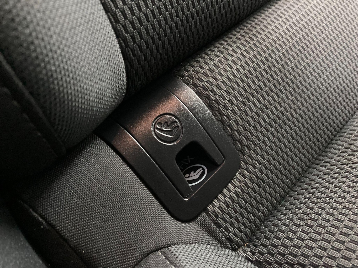 Used Volkswagen Golf 2018 for sale - 77646427: Photo 45