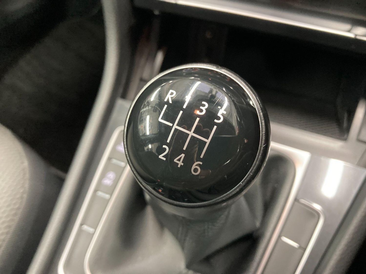 Used Volkswagen Golf 2018 for sale - 77646427: Photo 70