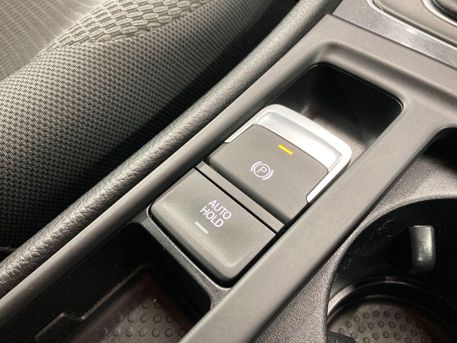 Used Volkswagen Golf 2018 for sale - 77646427: Photo 73