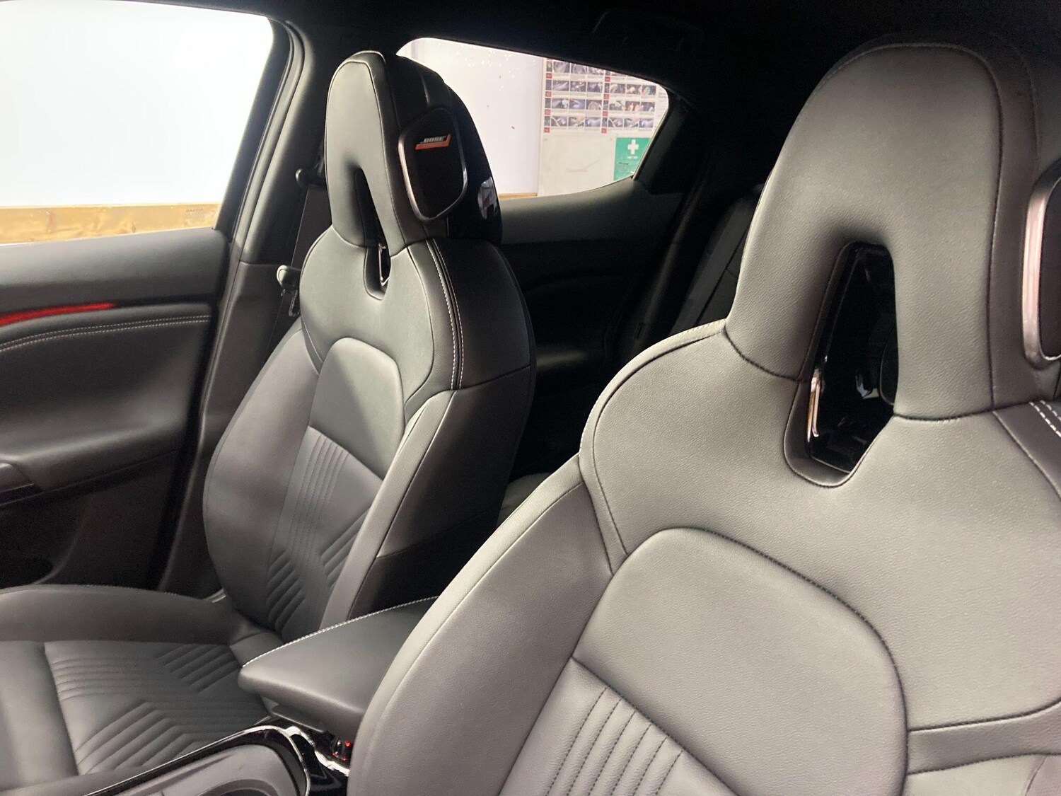 Used Nissan Juke for sale - 77893071: Photo 32