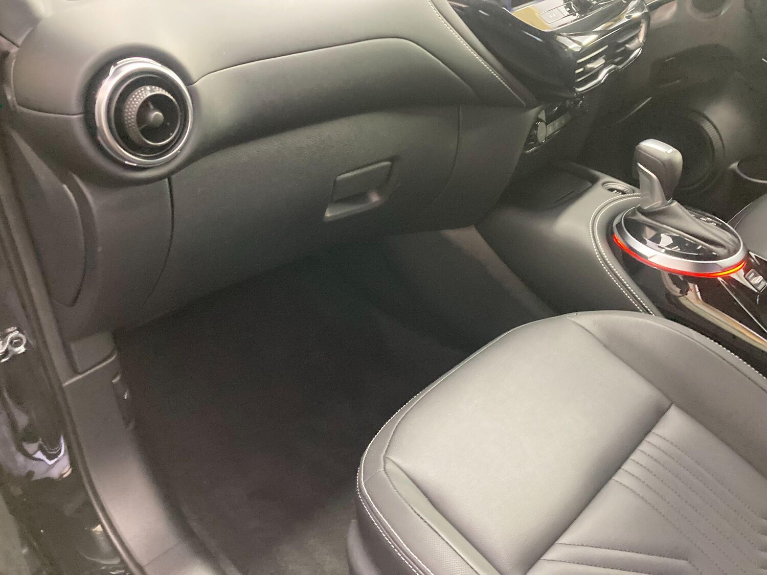 Used Nissan Juke for sale - 77893071: Photo 34