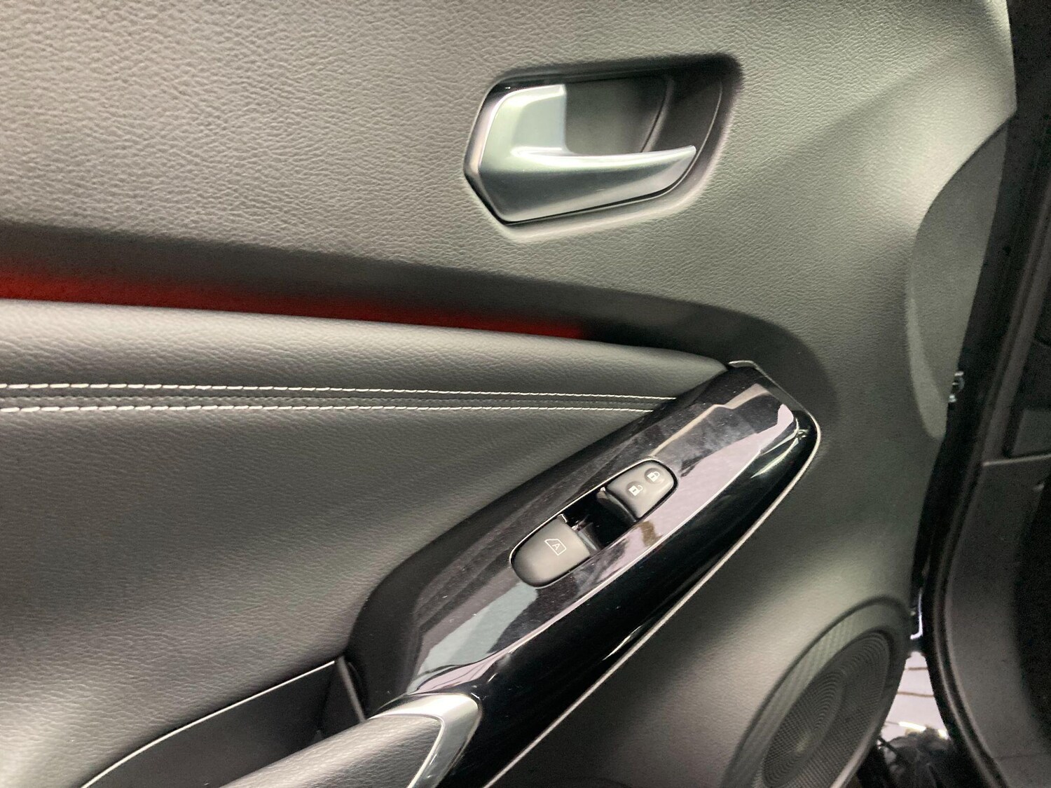 Used Nissan Juke for sale - 77893071: Photo 35