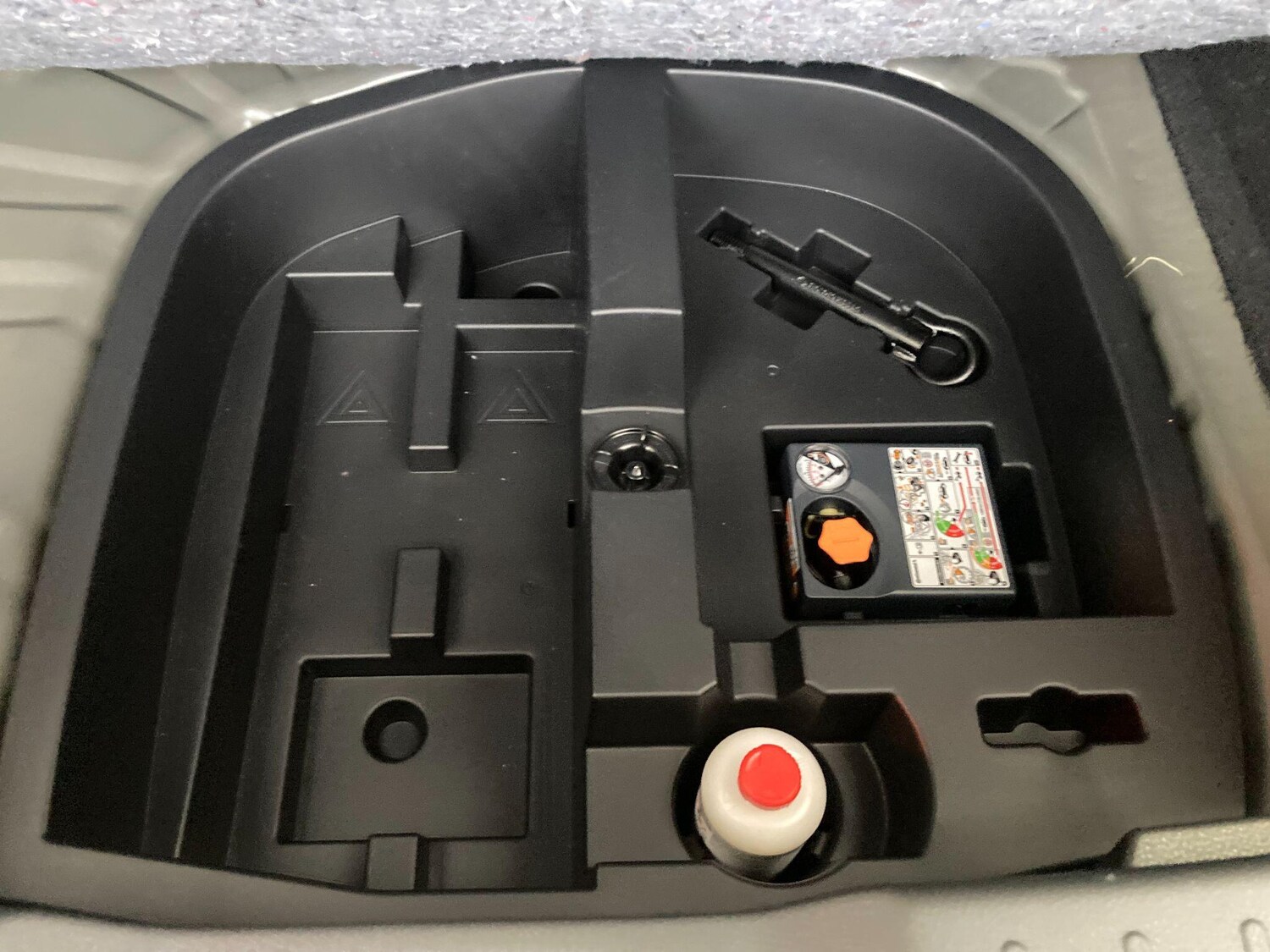 Used Nissan Juke for sale - 77893071: Photo 41