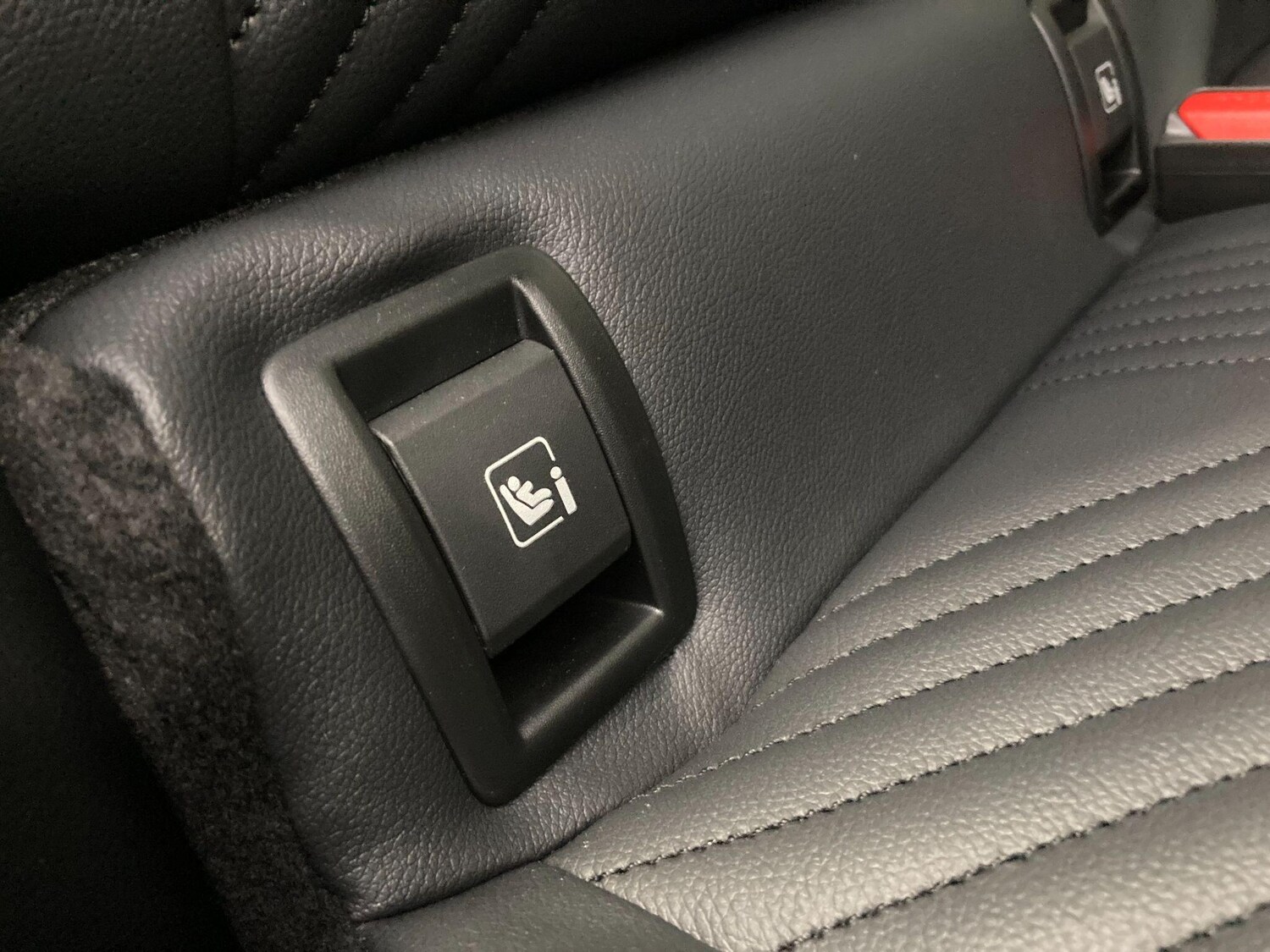 Used Nissan Juke for sale - 77893071: Photo 44