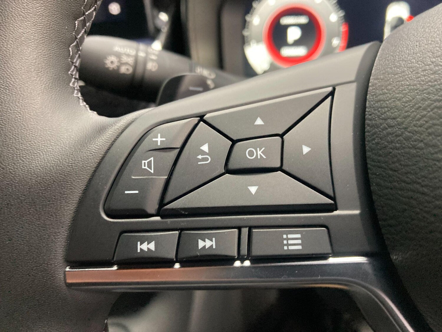 Used Nissan Juke for sale - 77893071: Photo 55