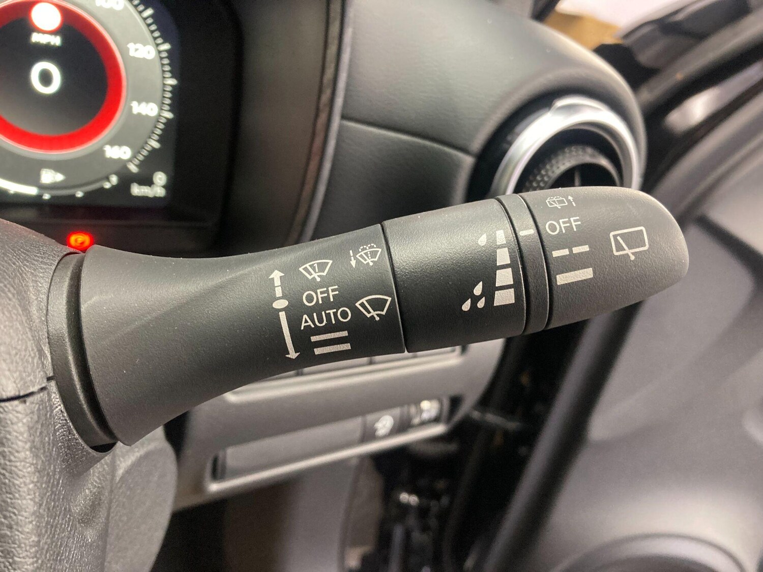 Used Nissan Juke for sale - 77893071: Photo 56