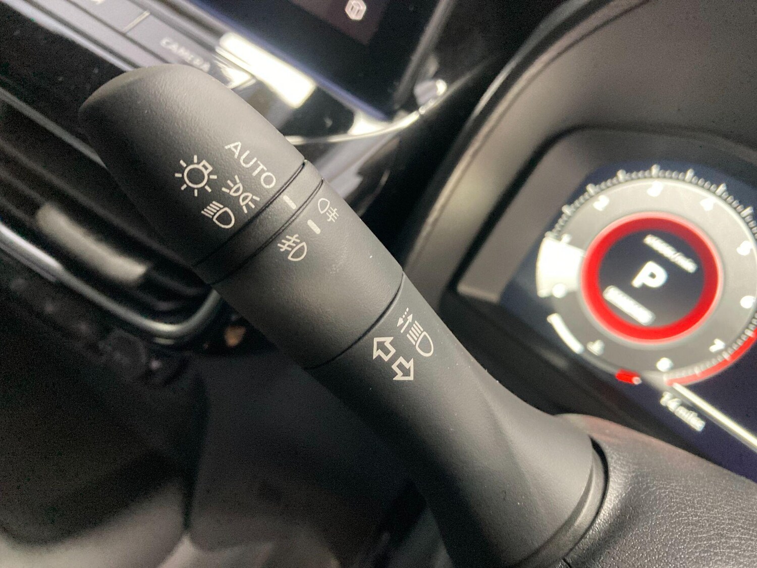 Used Nissan Juke for sale - 77893071: Photo 57