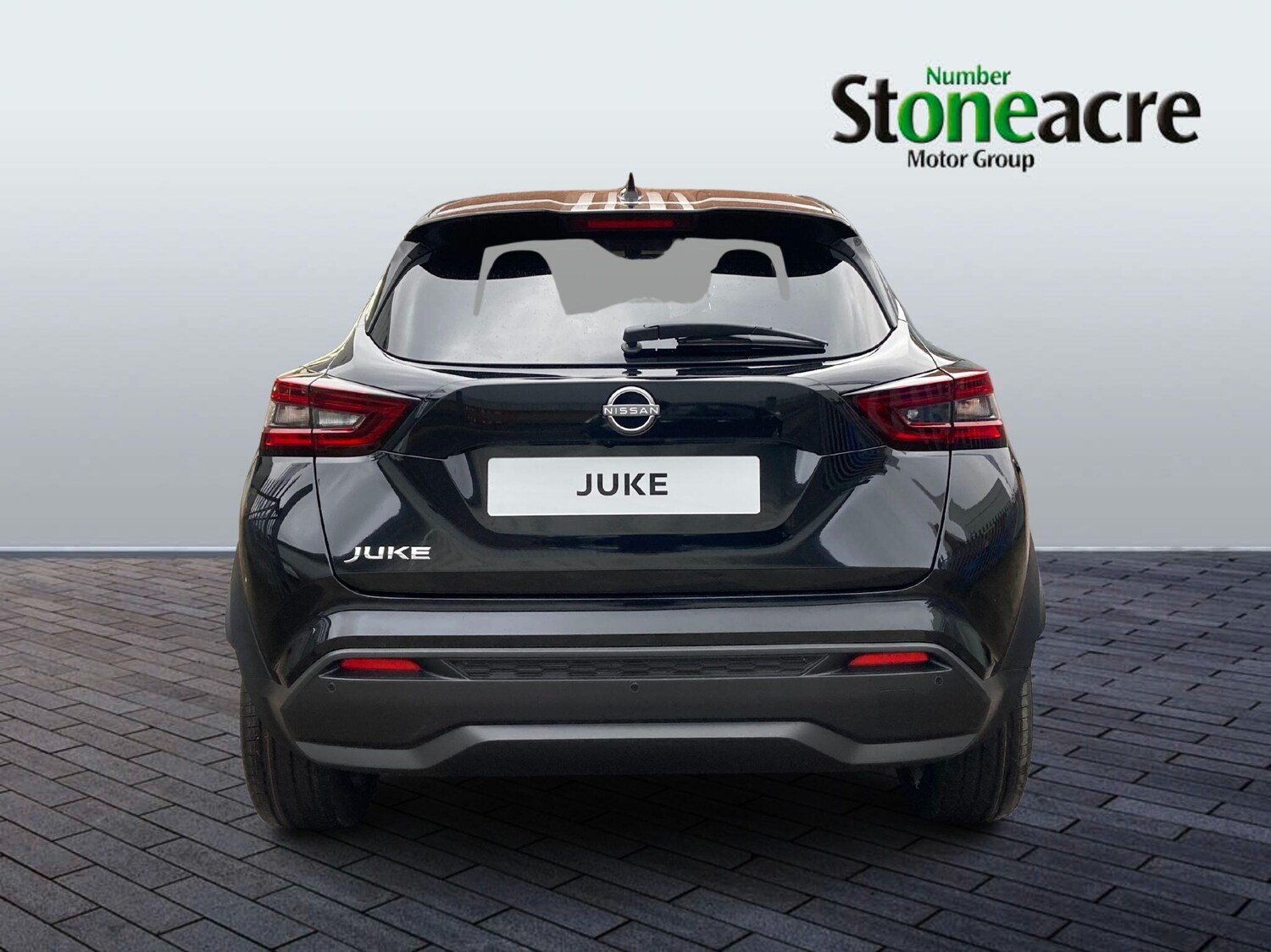 Used Nissan Juke for sale - 77893071: Photo 6