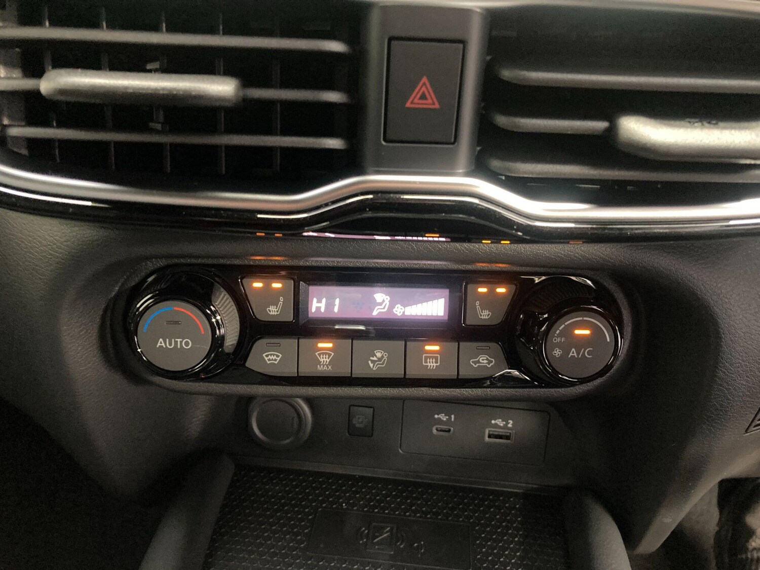 Used Nissan Juke for sale - 77893071: Photo 65