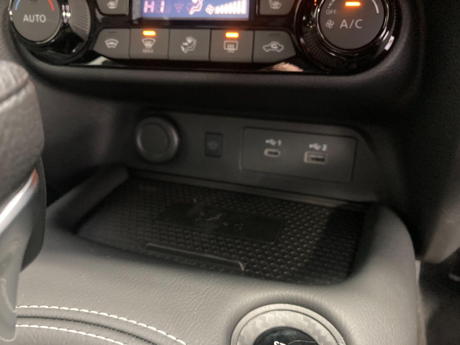 Used Nissan Juke for sale - 77893071: Photo 67